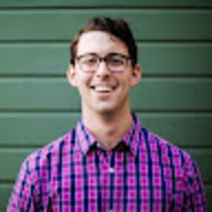 Meet your Posher, Marcus